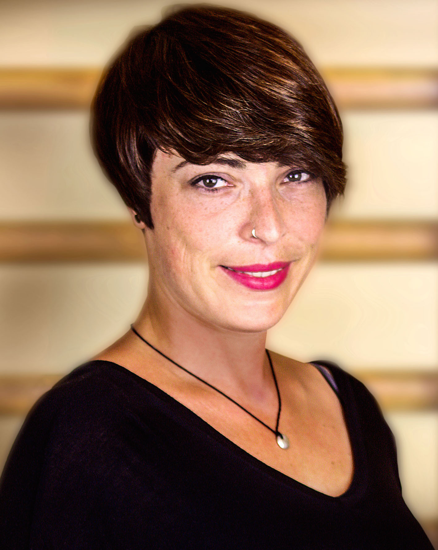 Johanna Koelzer, Therapeut, Ergotherapeut, Ergotherapeutin, Leitung,