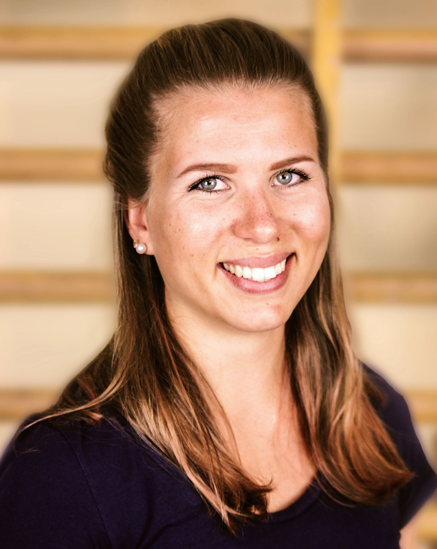 Kati Preuss, Therapeut, Ergotherapeut, Ergotherapeutin,