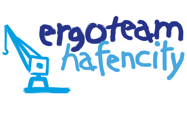 ergoteam-hafencity-logo