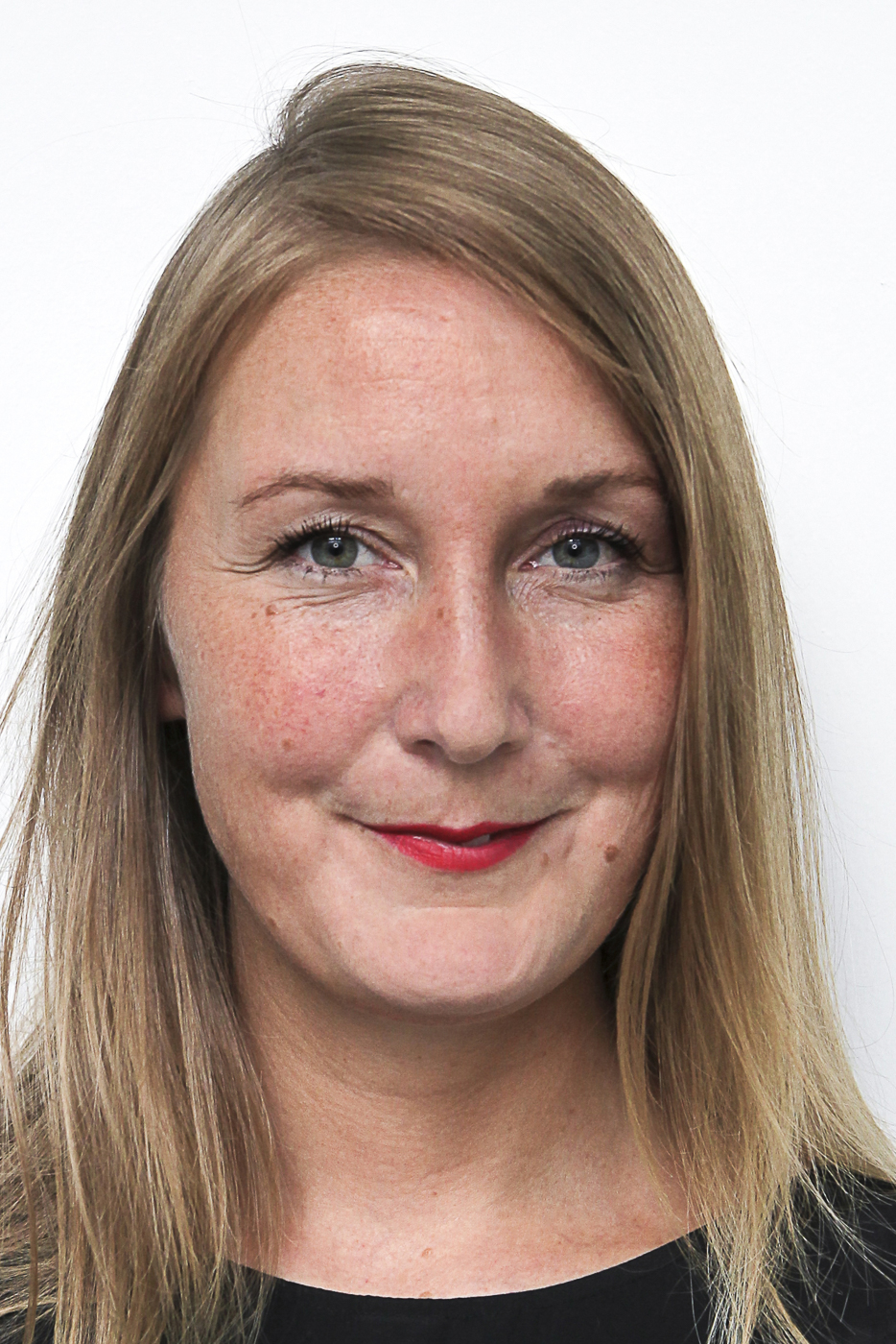 Jana Wickel